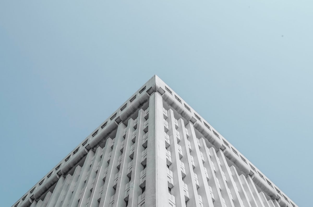 星空体育app-U23国足闯入亚洲杯决赛,新华社:中国足球,将胜利进行到底