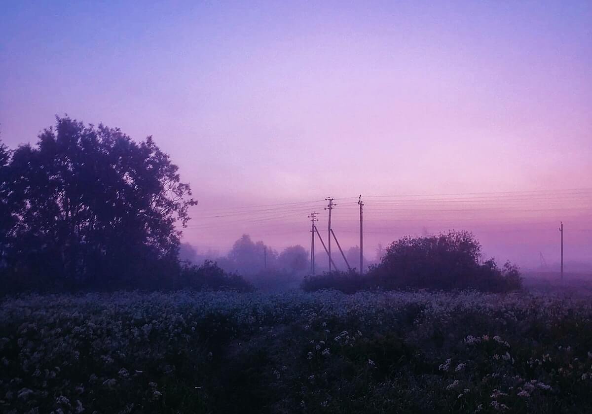 星空体育app-U23国足闯入亚洲杯决赛，新华社：中国足球，将胜利进行到底