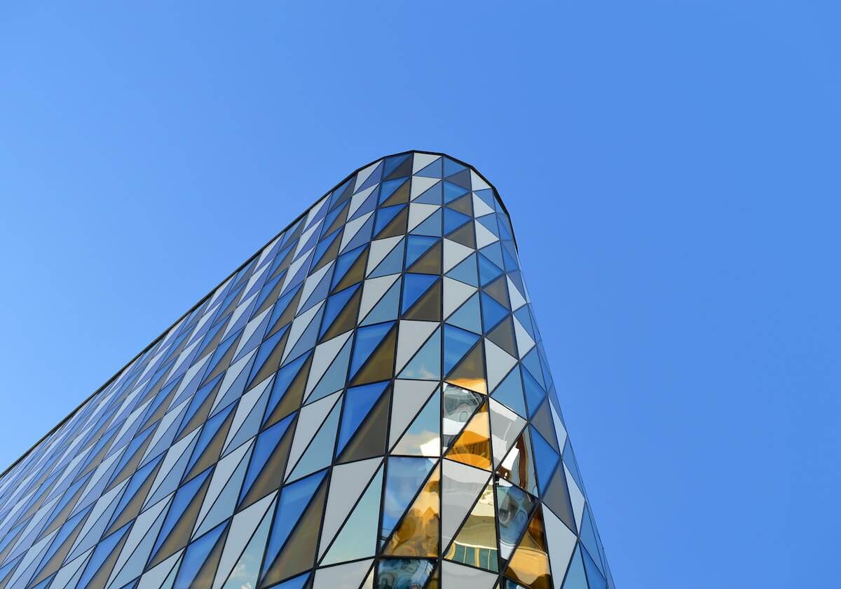 星空体育app-U23国足闯入亚洲杯决赛,新华社:中国足球,将胜利进行到底