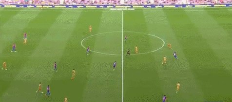 1632698109837030983.gif 1632698109837030983.gif