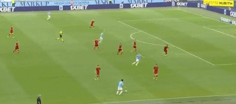 1632698145168013969.gif 1632698145168013969.gif