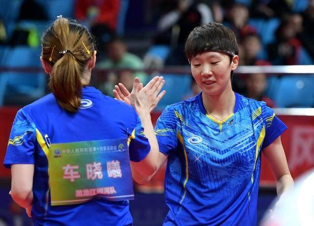 1632698207648057200.jpg 0804bb2b-7b0c-4e25-8cea-3b2c76ed80e2.jpg