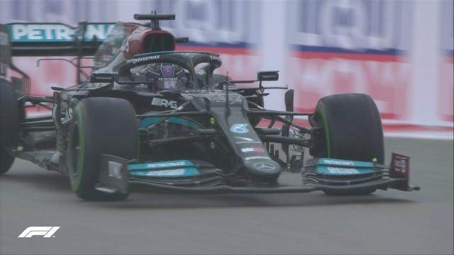 1632698219482093587.jpg 2f4f0129-8237-4007-9f62-b4af463057f6.jpg