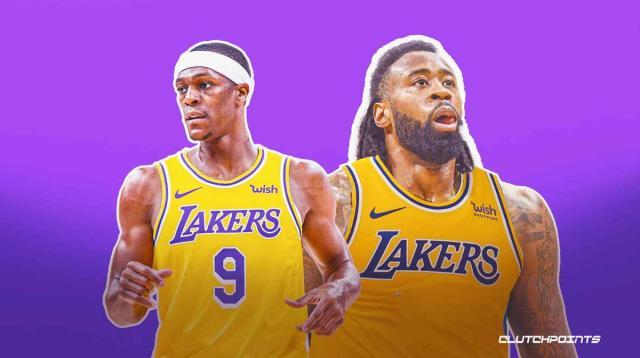 1630239578411045122.jpeg rajon-rondo-deandre-jordan-lakers.jpeg