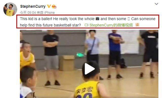 1630250817646036095.jpeg 20210828162654_3024a1e4b2346d3d17bbe66efc83b23b_1.jpeg