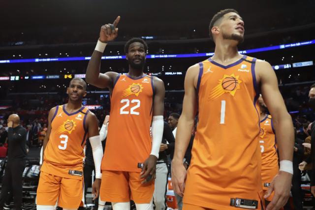 星空体育-媒体评选新赛季10大三巨头 篮网居首湖人仅第3