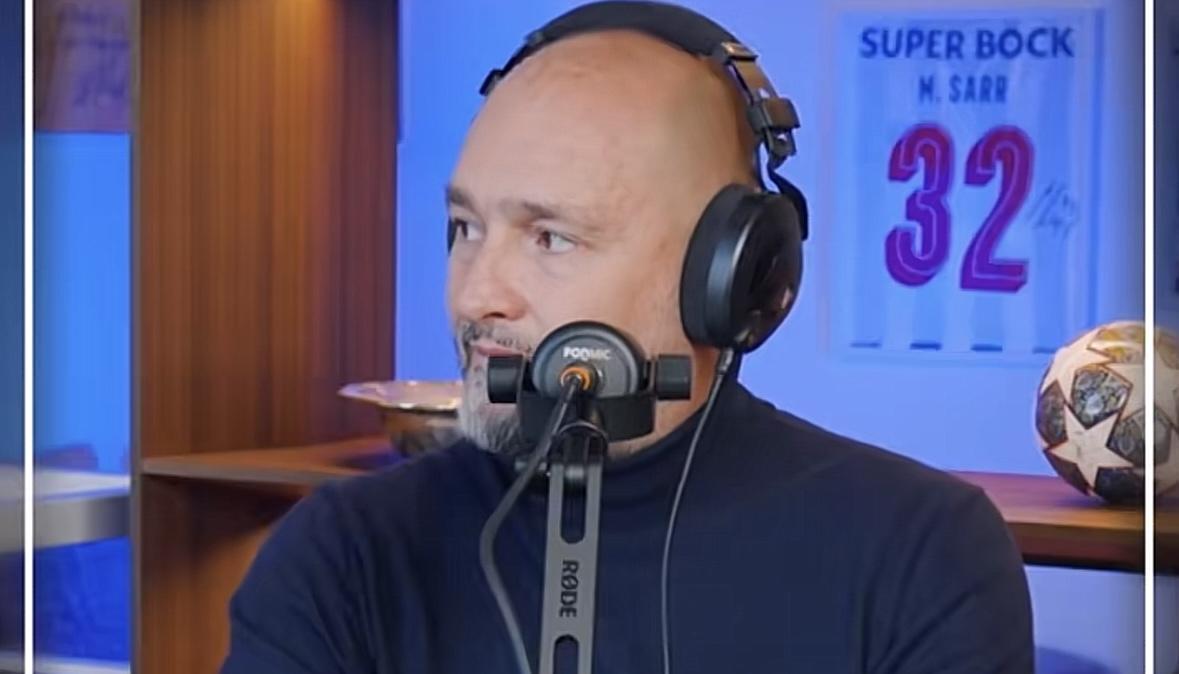 星空体育app-迪马：尤文1月只能租前锋，追恩-内斯里、穆阿尼、二弟都失败