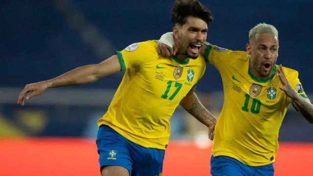 1625537939719034907.jpg 1625537824800.jpg