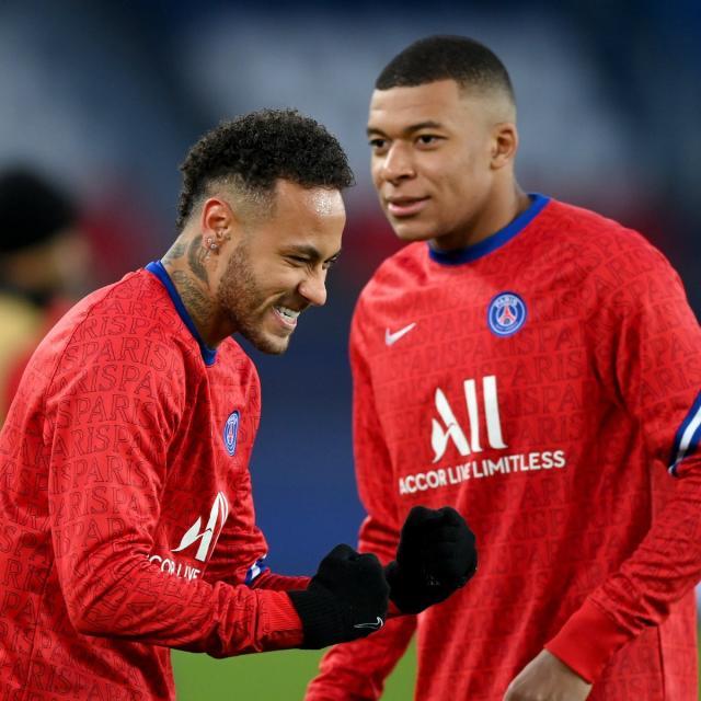 1620433485535063004.jpeg E0x-t5MXsAACIC8.jpeg