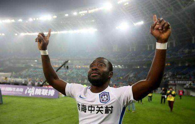 刚更名津门虎便要解散？29日前后会有一个明确结果