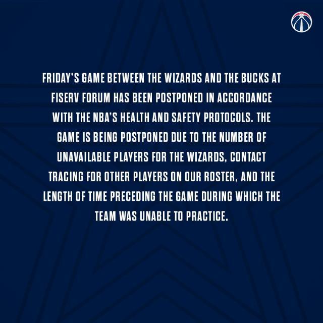 星空体育全站-周六比赛再遭推迟 比尔韦少建议联盟勿要着急复赛